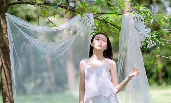 未央试管包男孩多少钱?了解助孕家庭的费用与方案 未央试管包男孩多少钱?了解助孕家庭的费用与方案