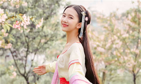 未央三代试管包成功价格表:助你圆梦婴儿的真实成本 未央三代试管包成功价格表:助你圆梦婴儿的真实成本