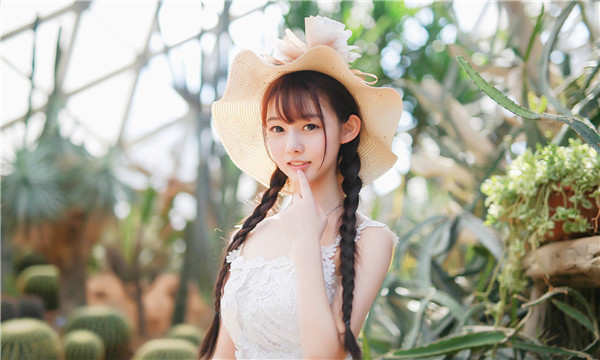 未央国内可以借卵生子的医院｜借腹生孩子15万块钱