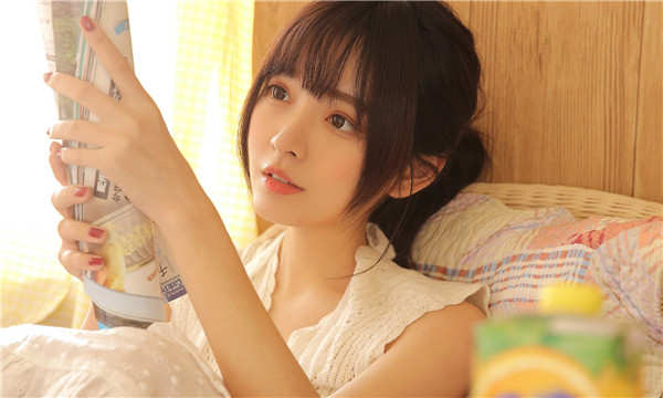 未央供卵试管婴儿成功率｜供卵试管条件