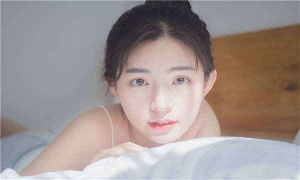 未央供卵代生机构安全吗-｛供卵生子的费用｝