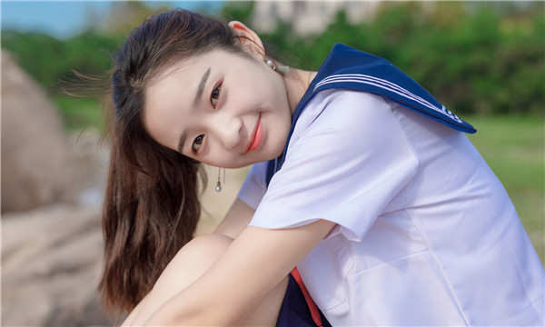 未央试管用供卵生的孩子是自己的吗？从助孕服务了解更多