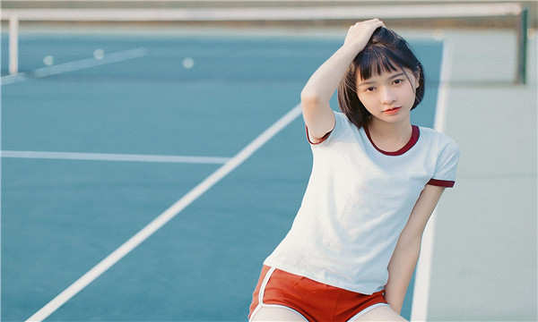 未央代育生子啥意思？助孕患者走向幸福家庭的指南