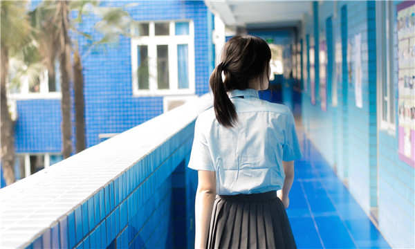 未央如何找到一个可以帮助我生孩子的女人？