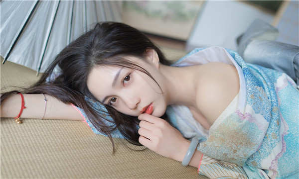 未央试管助孕公司怎么样｜试管助孕是违法吗