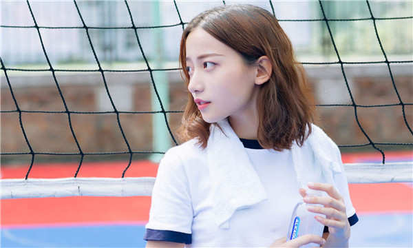 未央试管婴儿医疗机构助力不孕不育患者家庭代怀生子