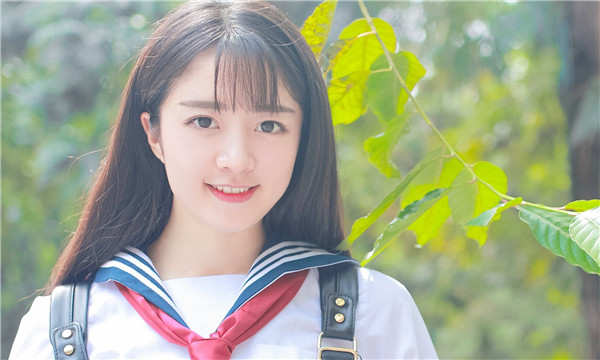 未央中国允许单身做试管婴儿吗｜国内哪里可以未婚做试管