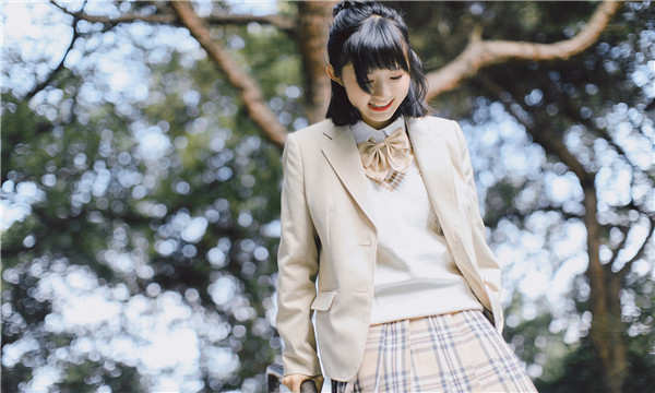 未央同志试管助孕生子公司的专业服务，助您实现生子梦想