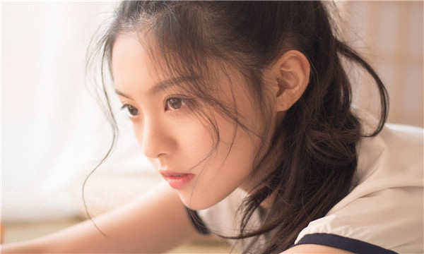 未央供卵代生机构安全吗｜供卵生孩子费用多少
