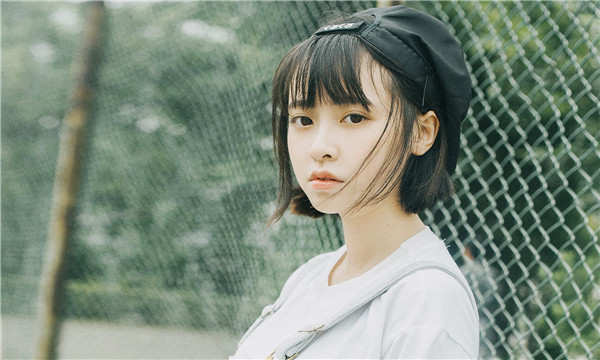 未央代受孕孩子与生母有血缘吗｜代受孕孩子与生母有血缘吗胎盘与婴儿的血液不流通吗