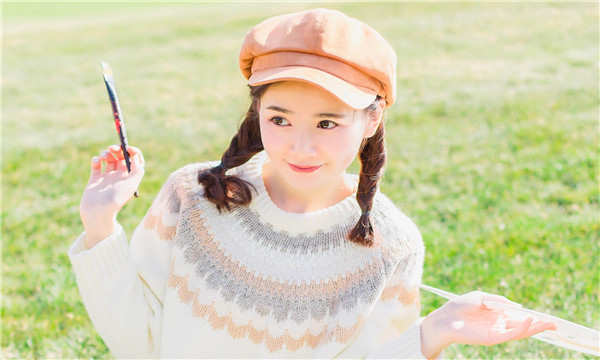 未央供卵生孩子费用多少｜但很多人心中都会冒出一个问题：供