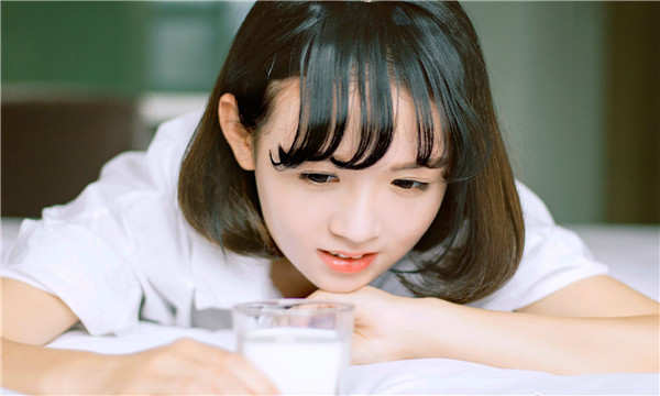 未央40万找私人代妈