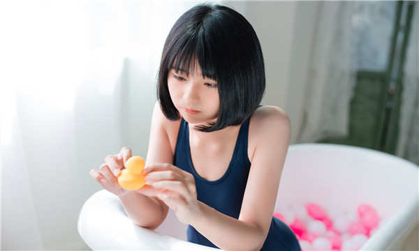 未央标题：全面解读供卵试管代怀生子费用，助力不孕不育家庭实现梦想
