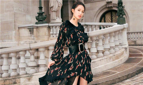 未央试管三代男孩大概要多少钱｜试管三代男孩大概要多少钱？