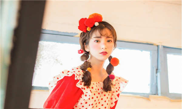 未央试管代怀生女孩还是男孩,这个方案不仅包括多次尝试的机会