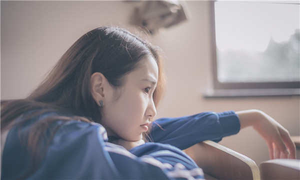 未央招聘助孕妈妈基本要求，【代妈公司】优厚薪资标准