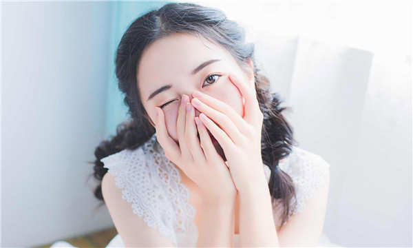 未央不孕不育家庭的福音：专业代育生子机构