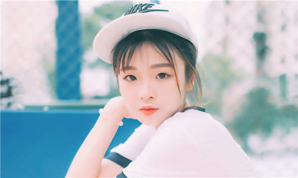 未央试管婴儿包生男孩是不是真的｜试管婴儿包男女