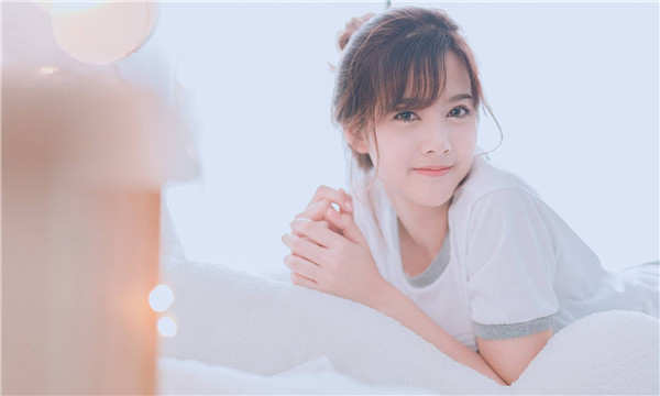 未央供卵试管选男女｜供卵试管婴儿好找么