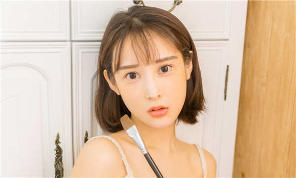 未央试管婴儿选性别费用｜试管婴儿选择性别准确率高吗