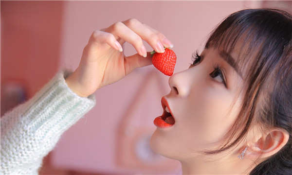 未央一代试管生男孩的经验｜一代试管男孩女孩比例