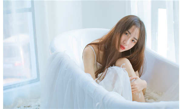 未央试管助孕生子有风险吗｜试管助孕生子有风险吗知乎