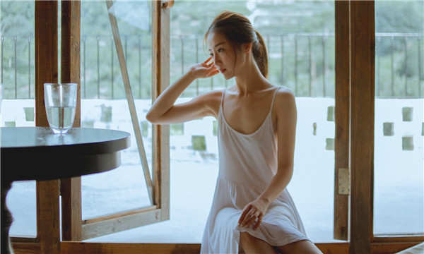 未央试管代怀生女孩有影响吗｜试管代怀什么意思