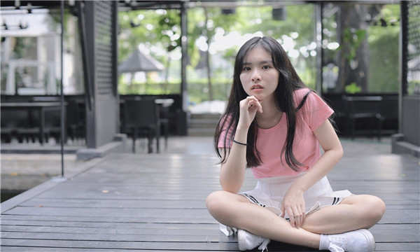 未央合法供卵试管机构｜供卵试管婴儿机构