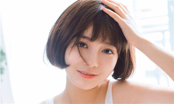 未央试管代生代怀生子：不孕不育家庭的希望之路