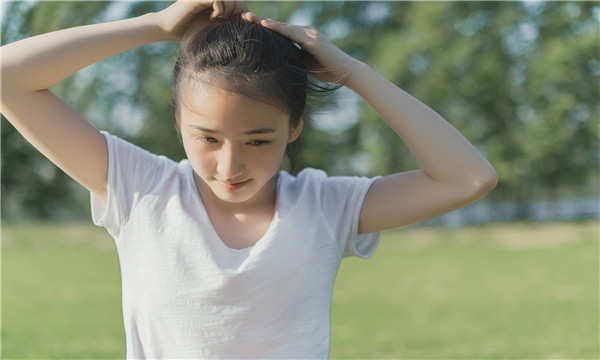 未央试管代育生子多少钱？助孕机构为您提供详细信息