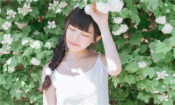 未央关于试管助孕生子中心的专业解读与服务