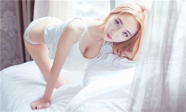 未央生男孩试管婴儿｜什么是生男孩试管婴儿呢？