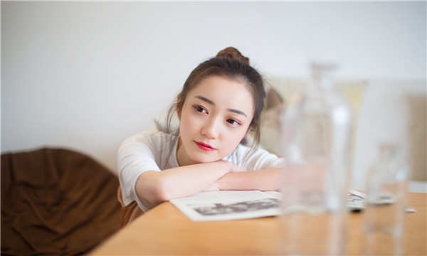 未央供卵代怀生子公司：助力不孕不育患者家庭实现生育梦想