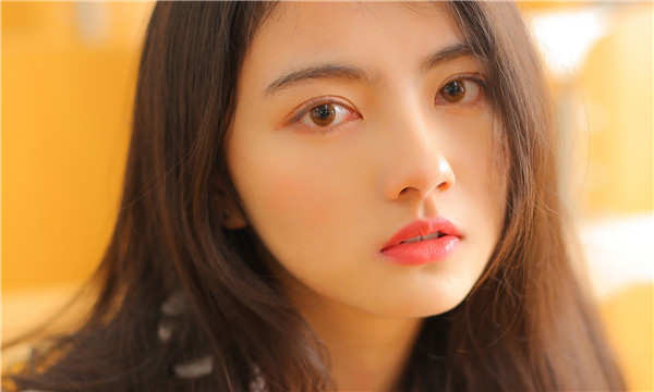 未央试管生男孩多还是女孩｜关于“试管生男孩多还是女孩”的话题