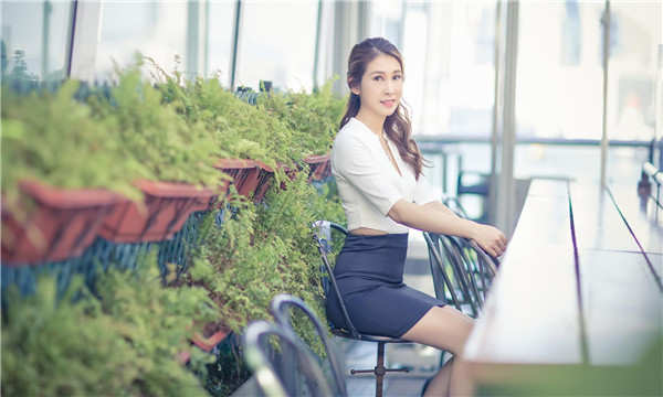 未央三代试管选性别多少钱,三代试管选性别多少钱一个