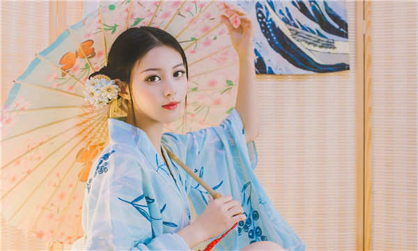 未央借卵试管代怀生子流程——助您实现家庭的美好梦想