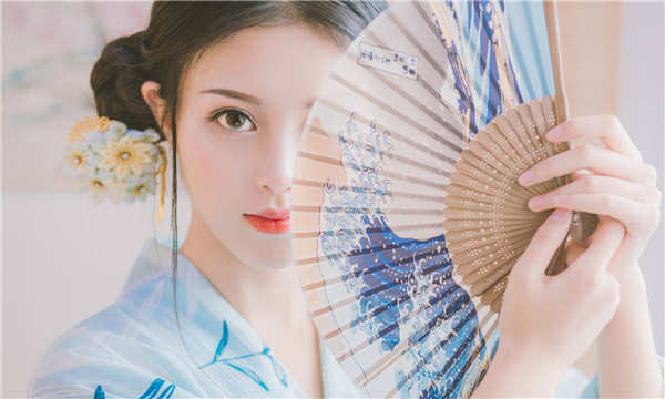 未央供卵机构是真的吗｜供卵质量怎么样