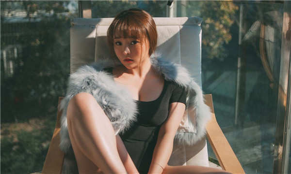 未央哪里做试管婴儿包男孩｜哪里做试管婴儿包男孩更好