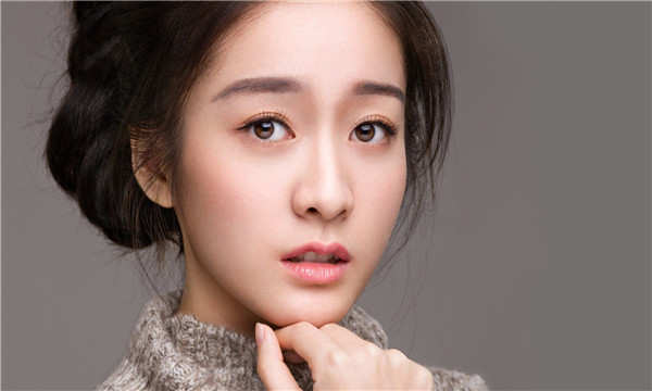 未央找个女人帮生孩子去哪里｜帮我找女人生孩子
