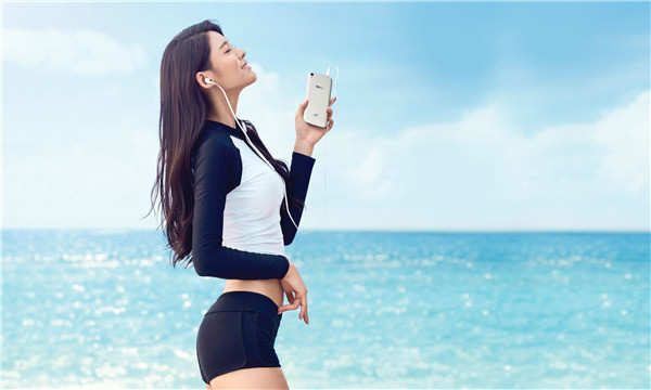 未央试管婴儿包男孩靠谱吗？家庭代生梦想变为现实