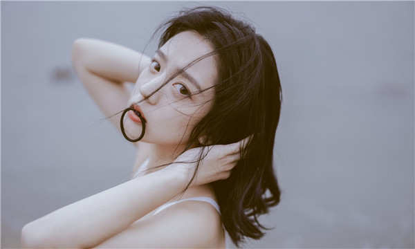未央试管生男孩子几率大吗｜试管生男孩多还是女孩