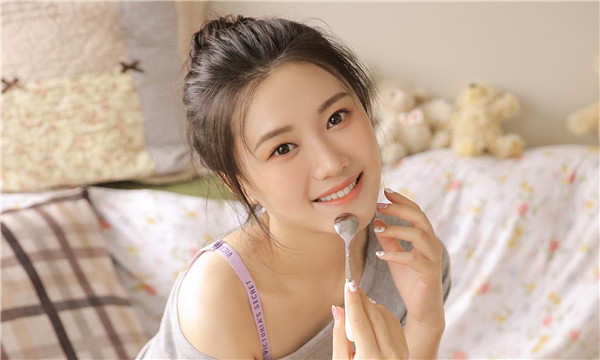 未央老婆不能生孩子怎么找人生孩子的有效方法与指南