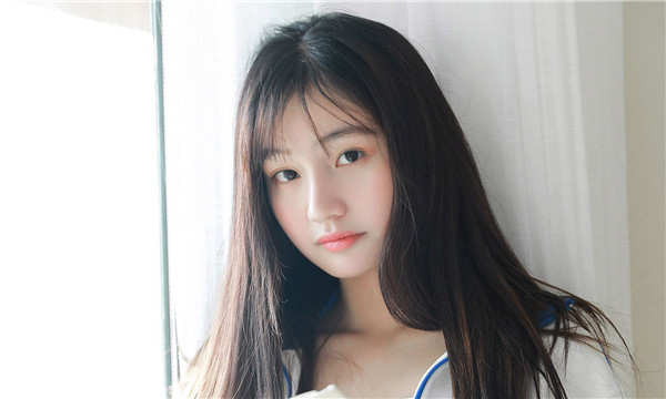 未央三代试管可以选择男女吗｜三代试管可以选择男女吗有染色体平衡移位