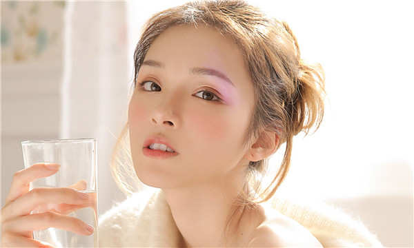 未央如何选择代育生子公司，让不孕不育患者家庭孕育自己的孩子？