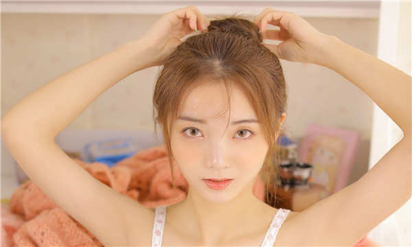 未央供卵试管婴儿容易成功吗｜供卵试管对身体是否有伤害？
