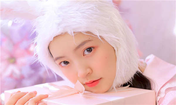 未央试管婴儿可以找别人代怀吗？不孕不育患者家庭的解决方案