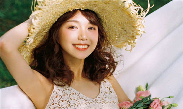 未央私人代怀公司