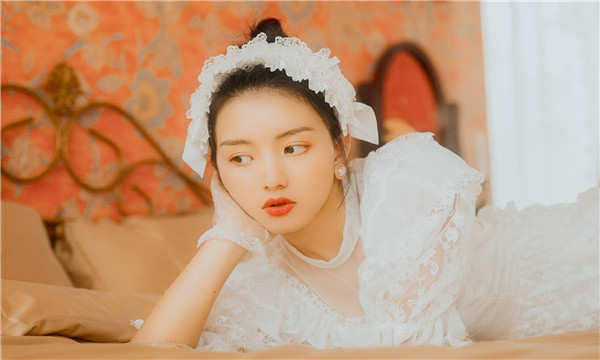 未央生男孩试管婴儿｜生男孩 试管