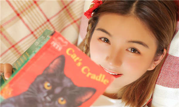 未央国内有代怀生子么｜国内有代怀生子么现在
