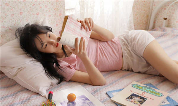 未央试管婴儿选性别费用，助孕机构帮您实现生育梦想